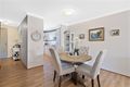 Property photo of 59/444 Marmion Street Myaree WA 6154