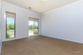 Property photo of 23 Tallawong Drive Doreen VIC 3754