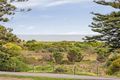 Property photo of 326 Lady Gowrie Drive Taperoo SA 5017