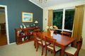 Property photo of 53 Jells Road Wheelers Hill VIC 3150