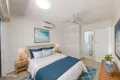 Property photo of 63 Lindeman Avenue Heatley QLD 4814