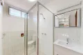 Property photo of 63 Lindeman Avenue Heatley QLD 4814