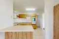 Property photo of 63 Lindeman Avenue Heatley QLD 4814