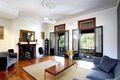 Property photo of 3/18 Rockwall Crescent Potts Point NSW 2011