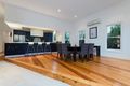 Property photo of 10 Catherine Street Geelong West VIC 3218