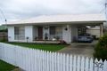Property photo of 52 Gordon Street North Wonthaggi VIC 3995