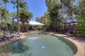 Property photo of 22 Endeavour Street Port Douglas QLD 4877