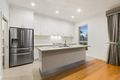 Property photo of 1B Neel Street Doncaster VIC 3108
