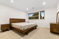 Property photo of 1B Neel Street Doncaster VIC 3108