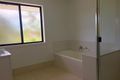 Property photo of 1 Rahima Court Gracemere QLD 4702