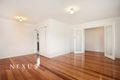 Property photo of 16 Tricia Avenue Springvale VIC 3171