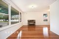 Property photo of 16 Tricia Avenue Springvale VIC 3171