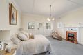 Property photo of 40 Stanhope Grove Camberwell VIC 3124