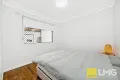 Property photo of 80 Chisholm Road Auburn NSW 2144