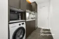 Property photo of 706/53 Batman Street West Melbourne VIC 3003