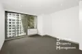 Property photo of 706/53 Batman Street West Melbourne VIC 3003