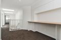 Property photo of 3/1 Netherall Street Seaford VIC 3198