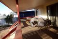 Property photo of 9 Powell Street Roma QLD 4455
