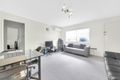 Property photo of 2/479 Hamilton Road Chermside QLD 4032