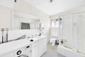 Property photo of 2/479 Hamilton Road Chermside QLD 4032