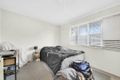 Property photo of 2/479 Hamilton Road Chermside QLD 4032