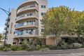 Property photo of 301/62 City View Boulevard Lightsview SA 5085