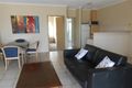 Property photo of 10/163 Buchan Street Bungalow QLD 4870