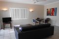 Property photo of 10/163 Buchan Street Bungalow QLD 4870
