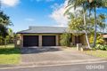 Property photo of 9 Rosswood Court Helensvale QLD 4212