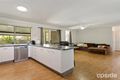 Property photo of 9 Rosswood Court Helensvale QLD 4212