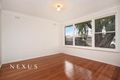 Property photo of 16 Tricia Avenue Springvale VIC 3171