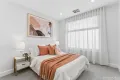 Property photo of 4A Mayfair Avenue Templestowe Lower VIC 3107