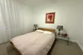 Property photo of 16 Gas Street Singleton NSW 2330