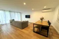 Property photo of 16 Gas Street Singleton NSW 2330