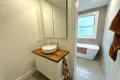 Property photo of 16 Gas Street Singleton NSW 2330