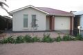 Property photo of 11A Tongalla Street Seaford SA 5169