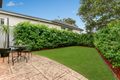 Property photo of 1 Walter Street Roselands NSW 2196