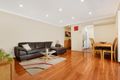 Property photo of 6/29-31 Mercury Street Wollongong NSW 2500