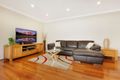 Property photo of 6/29-31 Mercury Street Wollongong NSW 2500