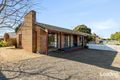 Property photo of 31 Metcalfe Drive Romsey VIC 3434