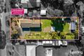 Property photo of 31 Metcalfe Drive Romsey VIC 3434