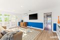 Property photo of 31 Metcalfe Drive Romsey VIC 3434