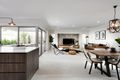 Property photo of 80 Greensand Promenade Treeby WA 6164