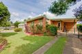 Property photo of 18 Powell Street Hobartville NSW 2753