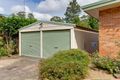 Property photo of 18 Powell Street Hobartville NSW 2753