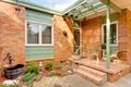 Property photo of 18 Powell Street Hobartville NSW 2753