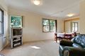 Property photo of 18 Powell Street Hobartville NSW 2753