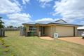 Property photo of 19 Annie Close Gracemere QLD 4702