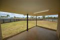 Property photo of 19 Annie Close Gracemere QLD 4702