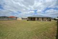 Property photo of 19 Annie Close Gracemere QLD 4702